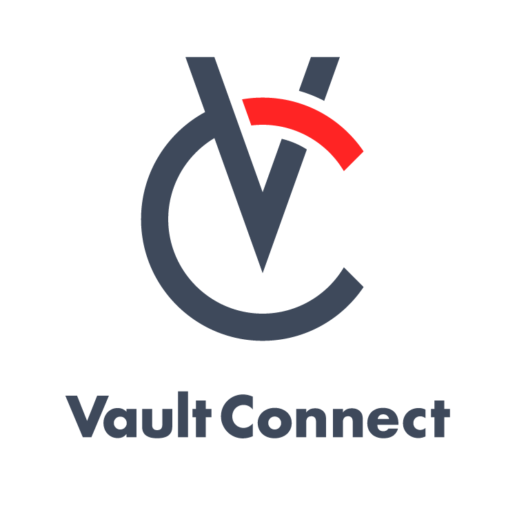 VaultConnect
